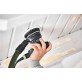 FESTOOL Plug-it kabelis H05 RN-F-4
